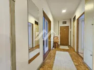 Izdavanje, trosoban stan, 85m², Detelinara, Novi Sad Sve Podlokacije - image 4