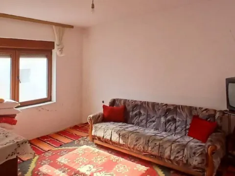 Sale, house, 94m², Zaljevo, Bar - image 5