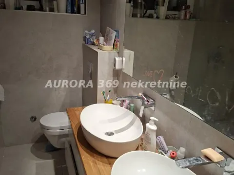 Sale, house, 80m², Sremska Kamenica, Petrovaradin - image 12