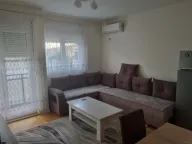 Rent, one bedroom apartment, 35m², Krivi Most, Podgorica - image 3