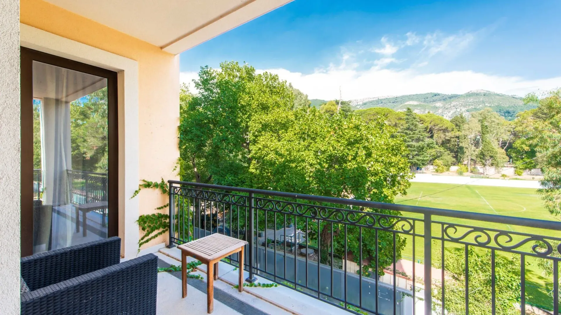 Prodaja, dvosoban stan, 152m², Porto Montenegro, Tivat