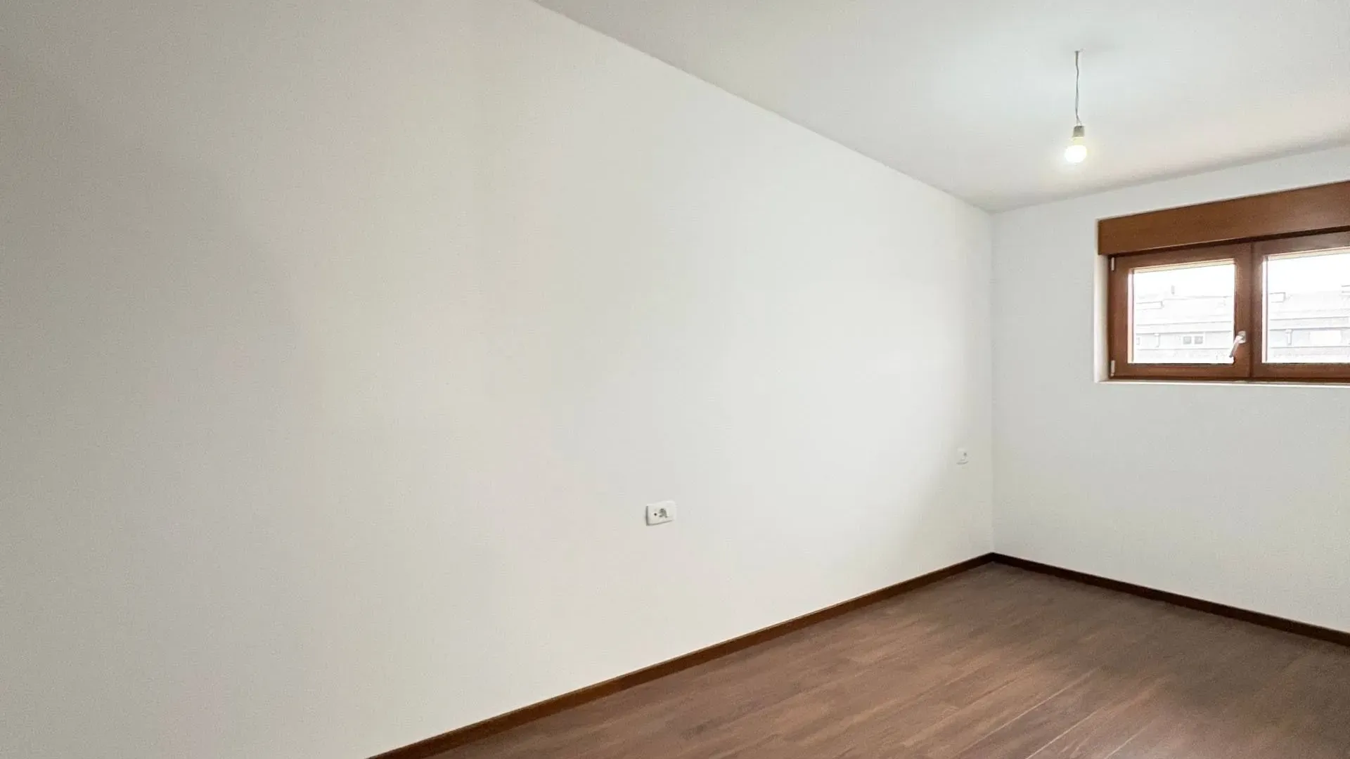 Sale, three bedroom apartment, 113m², Master Kvart, Podgorica