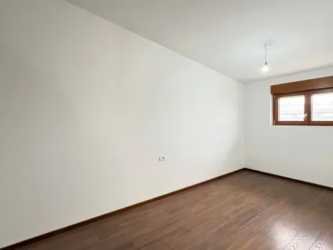 Sale, three bedroom apartment, 113m², Master Kvart, Podgorica - image 13