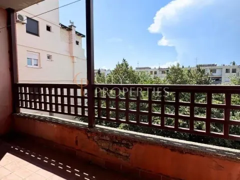 Sale, apartment, 57m², Lepa Kata, Podgorica - image 4