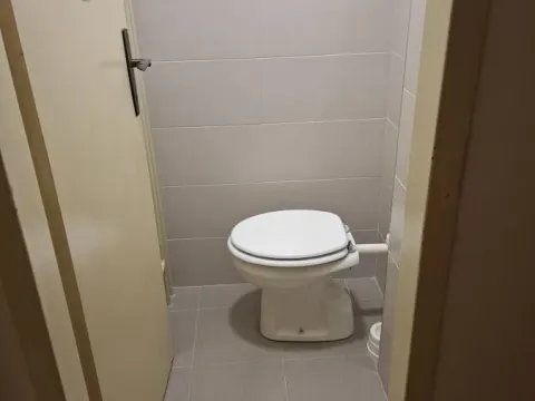 Izdavanje, dvosoban stan, 54m², Liman 2, Novi Sad Sve Podlokacije - image 8