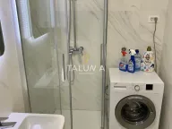 Izdavanje, jednosoban stan, 48m², City Kvart, Podgorica - image 8