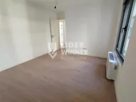 Prodaja, trosoban stan, 76m², Autokomanda, Voždovac Sve Podlokacije - image 3