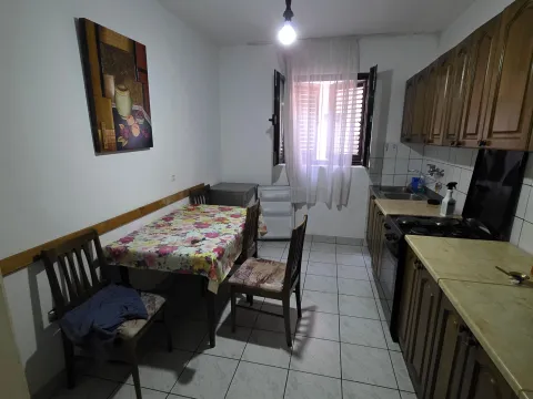 Prodaja, dvosoban stan, 55m², Velji Vinogradi, Budva - image 2