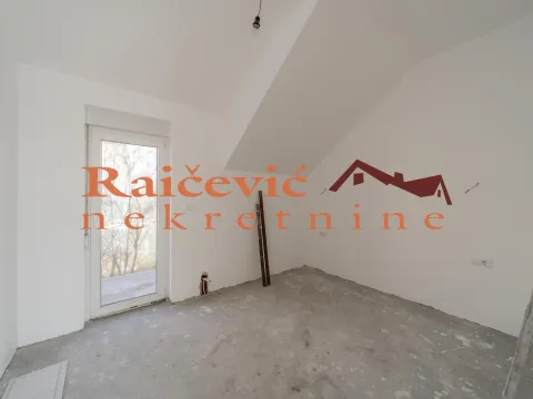 Prodaja, trosoban stan, 80m², Grocka, Beograd - image 14