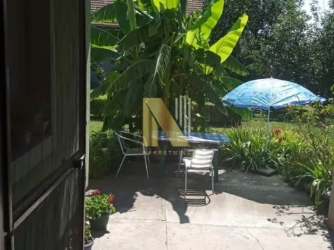 Izdavanje, kuća, 91m², Kać, Novi Sad Sve Podlokacije - image 7