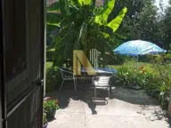 Rent, house, 91m², Kać, Novi Sad Sve Podlokacije - image 7