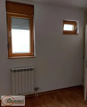 Rent, four bedroom apartment, 95m², Lion, Zvezdara Sve Podlokacije - image 15
