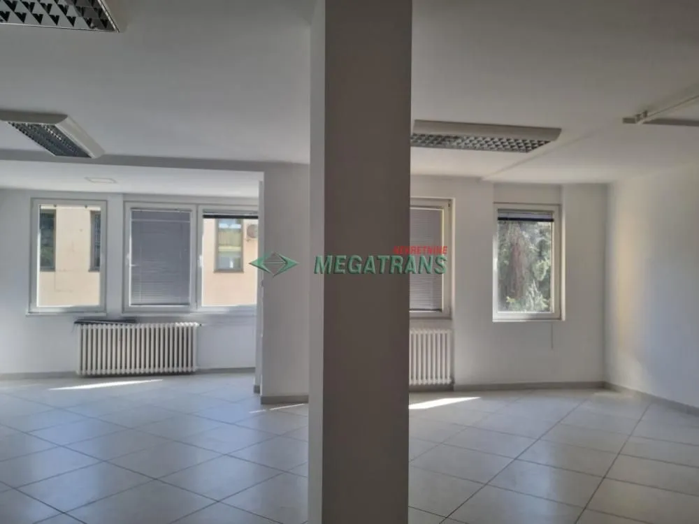 Izdavanje, dvosoban stan, 70m², Liman 2, Novi Sad Sve Podlokacije