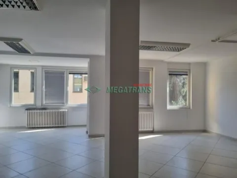 Izdavanje, dvosoban stan, 70m², Liman 2, Novi Sad Sve Podlokacije - image 2