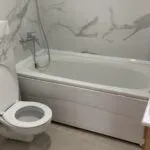 Prodaja, kuća, 130m², Šušanj, Bar - image 13