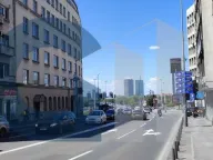 Prodaja, jednosoban stan, 39m², Topličin venac, Beograd - image 7