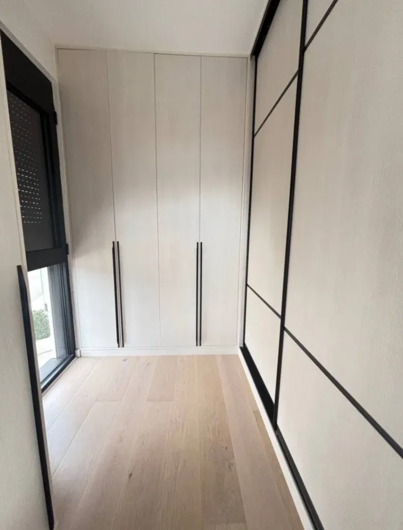 Sale, one bedroom apartment, 56m², Donja Lastva, Tivat