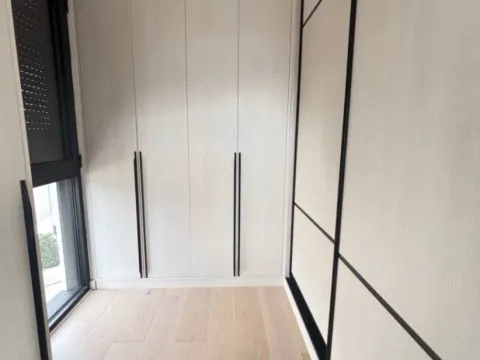 Sale, one bedroom apartment, 56m², Donja Lastva, Tivat - image 9