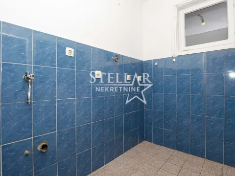 Rent, one bedroom apartment, 40m², Zabjelo, Podgorica - image 3