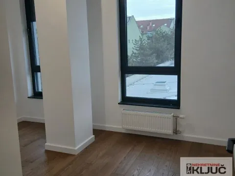 Sale, four bedroom apartment, 98m², Grbavica, Novi Sad Sve Podlokacije - image 10