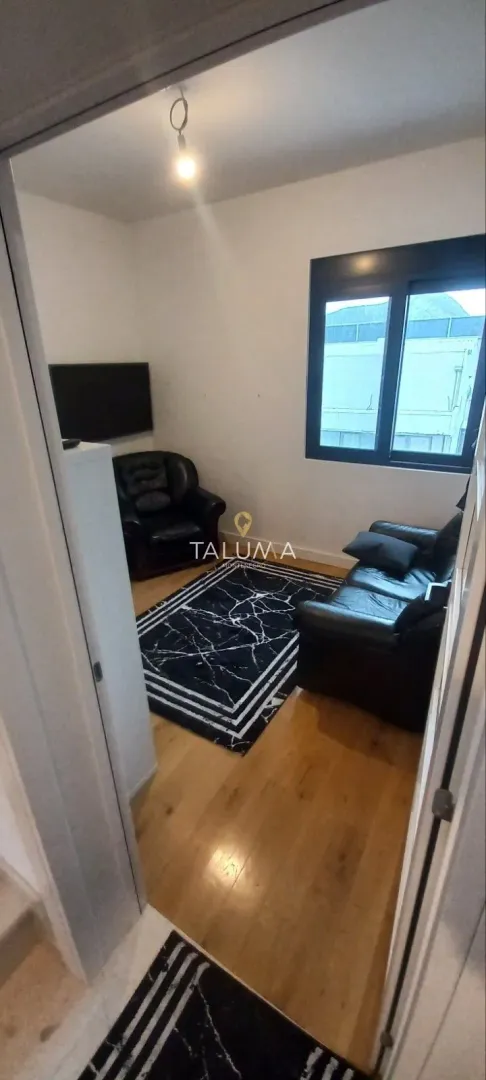 Izdavanje, stan, 180m², Gornja Gorica, Podgorica