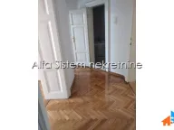 Izdavanje, četvorosoban stan, 115m², Slavija, Vračar Sve Podlokacije - image 13