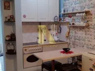 Izdavanje, garsonjera, 20m², Centar, Novi Sad - image 1