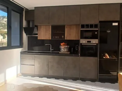 Prodaja, jednosoban stan, 170m², Budva, Crna Gora - image 16