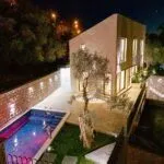 Prodaja, kuća, 240m², Pržno, Budva - image 3