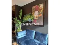 Izdavanje, trosoban stan, 80m², Savski Venac, Beograd - image 3