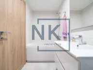 Izdavanje, dvosoban stan, 70m², Master Kvart, Podgorica - image 16