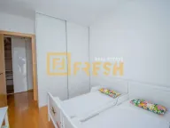 Izdavanje, trosoban stan, 110m², Preko Morače, Podgorica - image 19