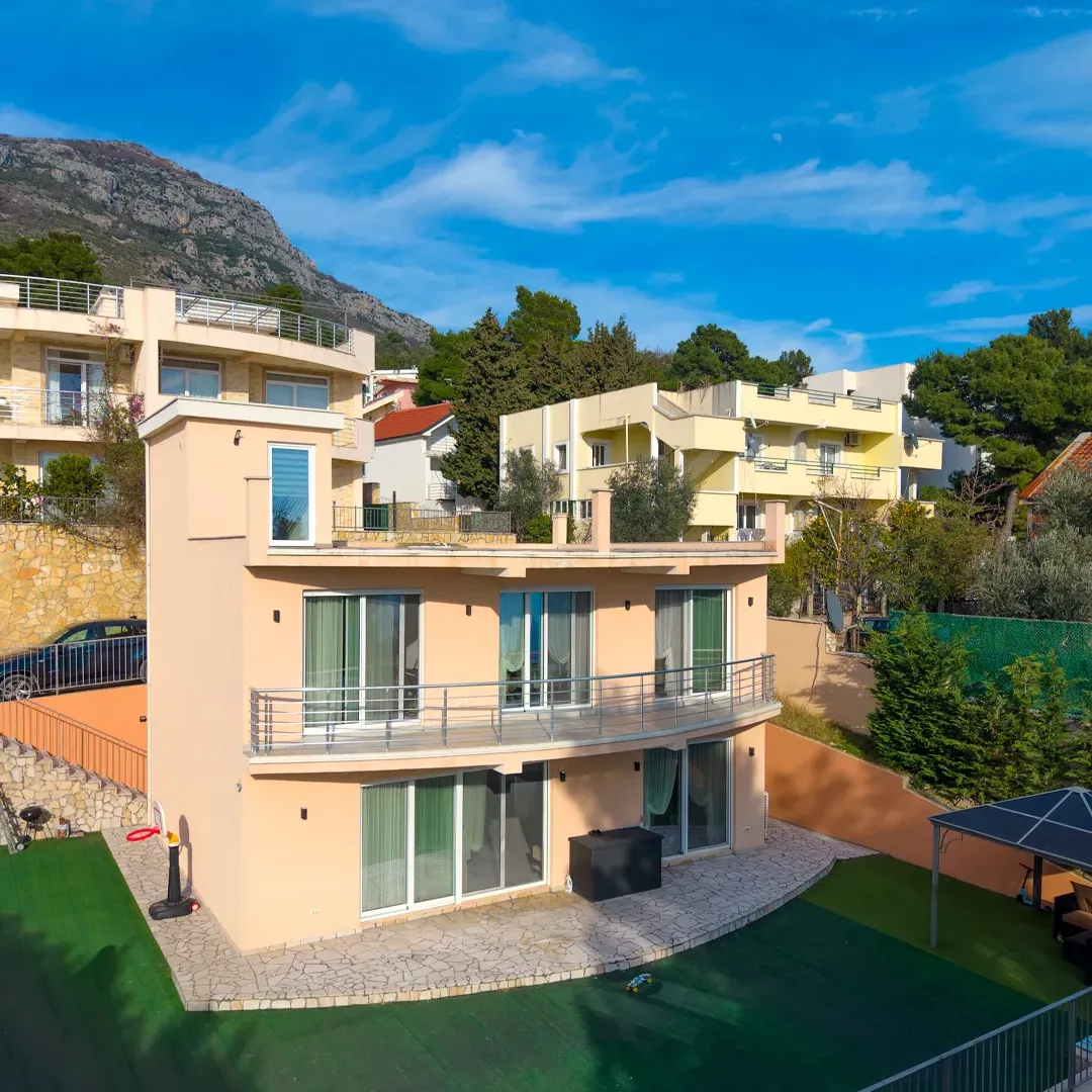Sale, house, 149m², Zeleni Pojas, Bar