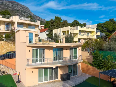 Prodaja, kuća, 149m², Zeleni Pojas, Bar - image 18