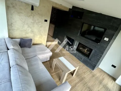 Rent, house, 60m², Telep, Novi Sad Sve Podlokacije - image 3