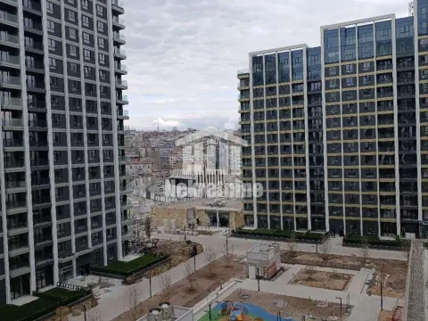 Prodaja, stan, 32m², Savski Venac, Beograd - image 11