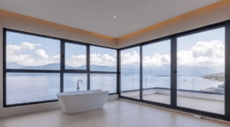 Prodaja, kuća, 200m², Krašići, Tivat
