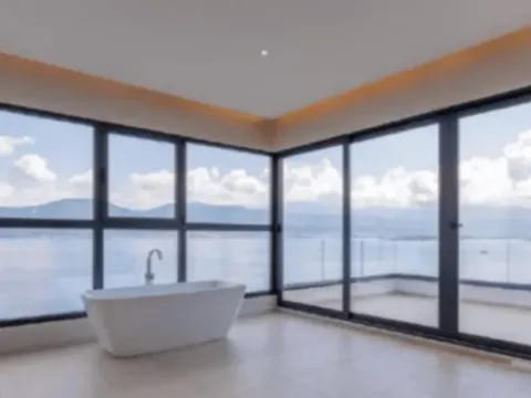 Prodaja, kuća, 200m², Krašići, Tivat - image 5