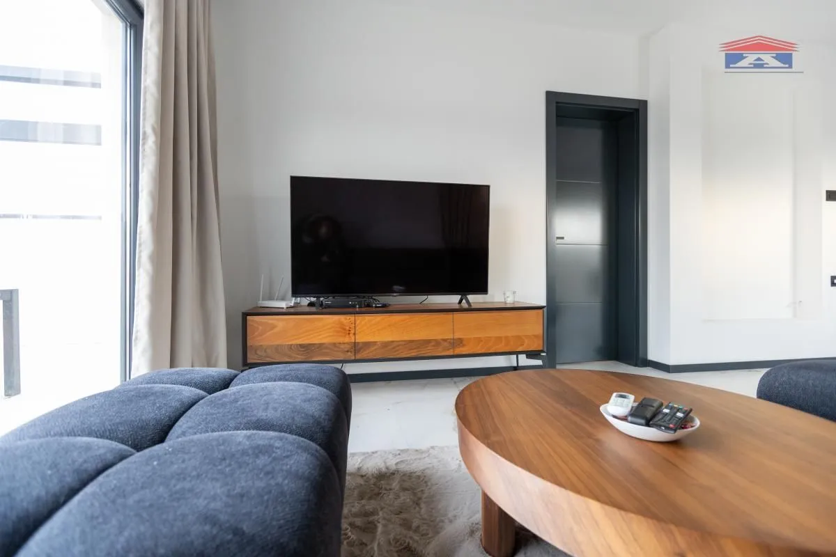 Sale, house, 122m², Veternik, Novi Sad Sve Podlokacije