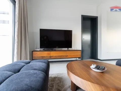 Prodaja, kuća, 122m², Veternik, Novi Sad Sve Podlokacije - image 17