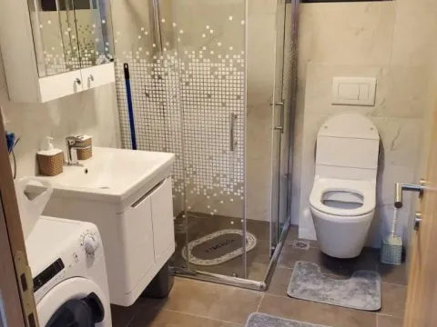 Prodaja, dvosoban stan, 33m², Vrnjačka Banja, Srbija - image 4