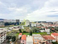 Prodaja, trosoban stan, 135m², Bar, Crna Gora - image 4