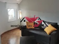 Prodaja, četvorosoban stan, 128m², Savski Venac, Beograd - image 4