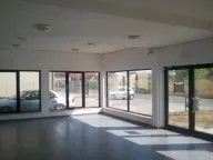 Izdavanje, poslovni prostor, 864m², Altina, Beograd - image 5