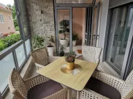 Sale, one bedroom apartment, 61m², Dobrota, Kotor - image 3