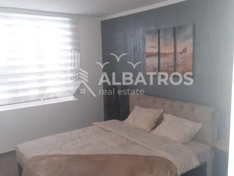 Izdavanje, jednosoban stan, 50m², Šušanj, Bar - image 4