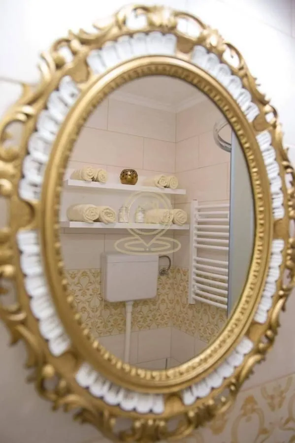 Izdavanje, jednosoban stan, 40m², Podbara, Novi Sad Sve Podlokacije
