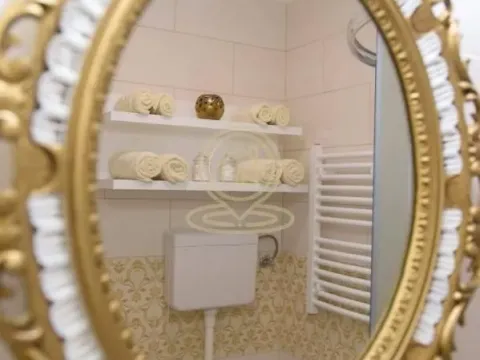 Rent, one bedroom apartment, 40m², Podbara, Novi Sad Sve Podlokacije - image 14