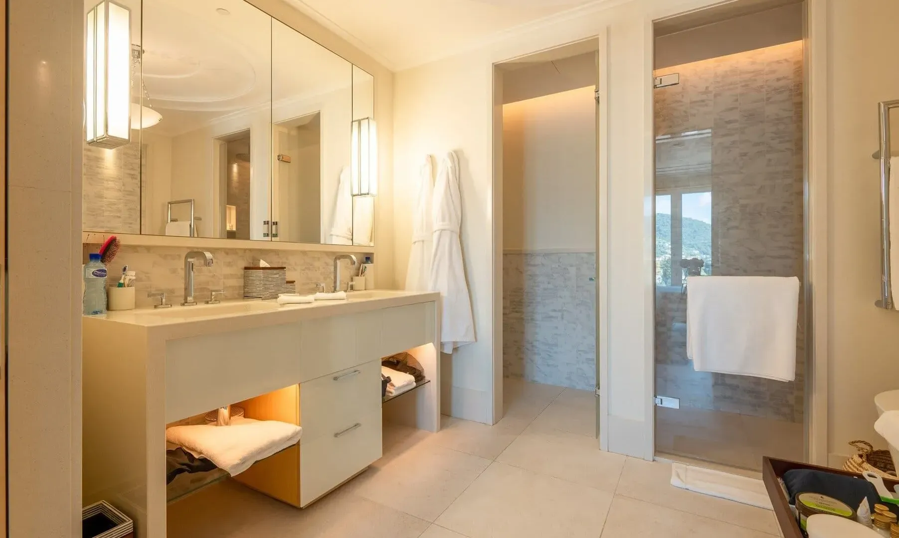 Prodaja, jednosoban stan, 77m², Porto Montenegro, Tivat