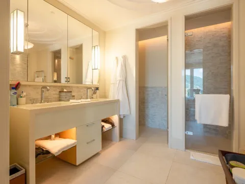 Prodaja, jednosoban stan, 77m², Porto Montenegro, Tivat - image 13